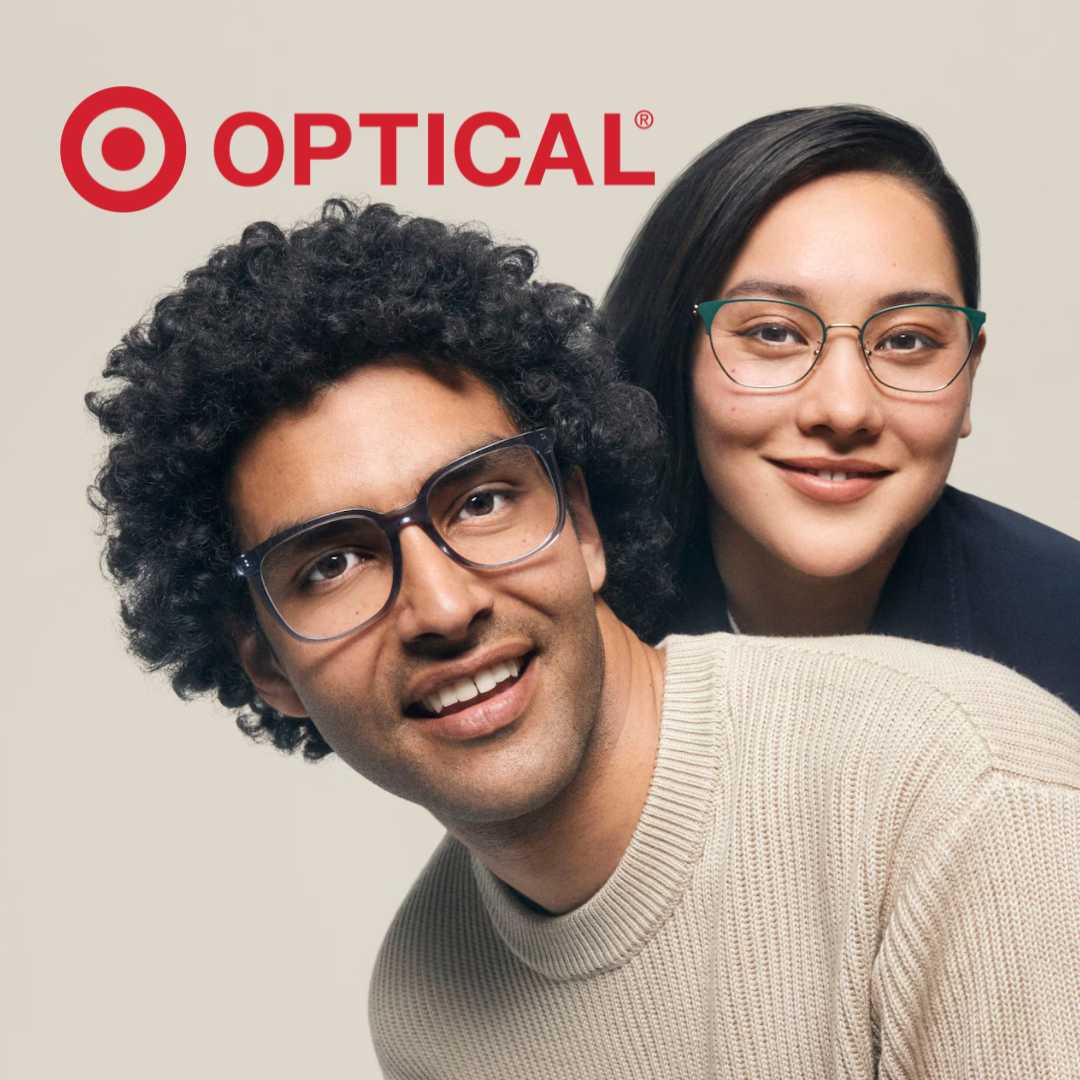 Target Optical