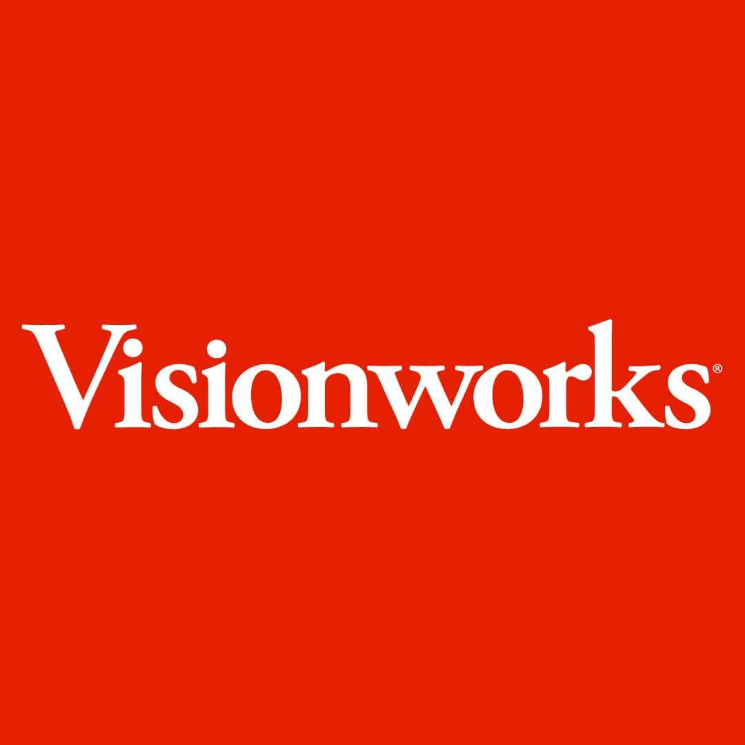 Visionworks