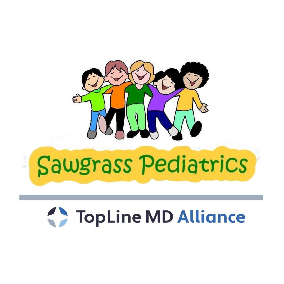 Sawgrass Pediatrics