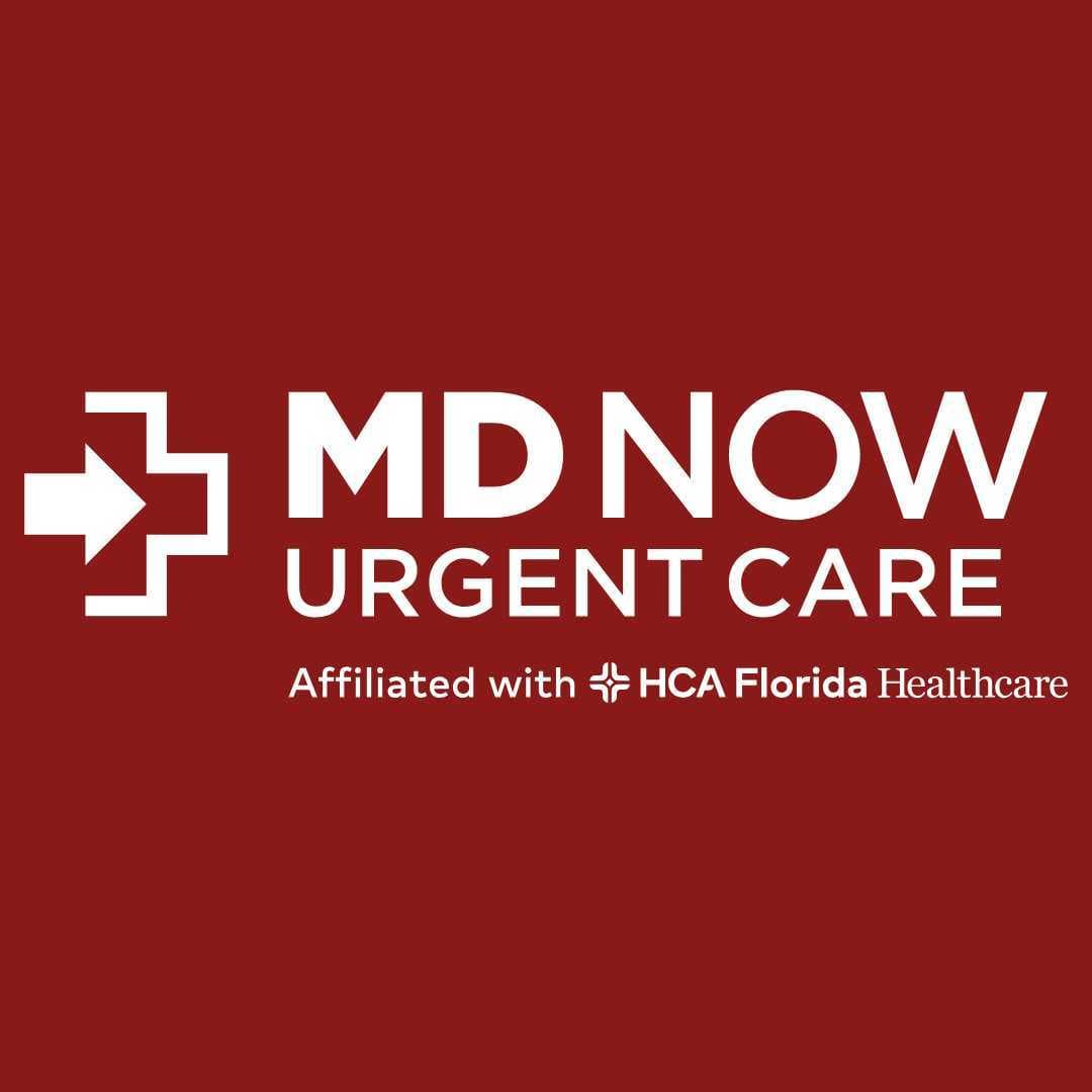 MD Now Urgent Care
