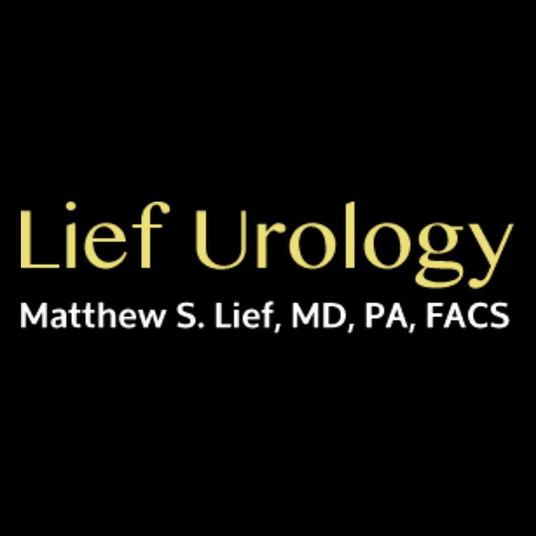 Lief Urology