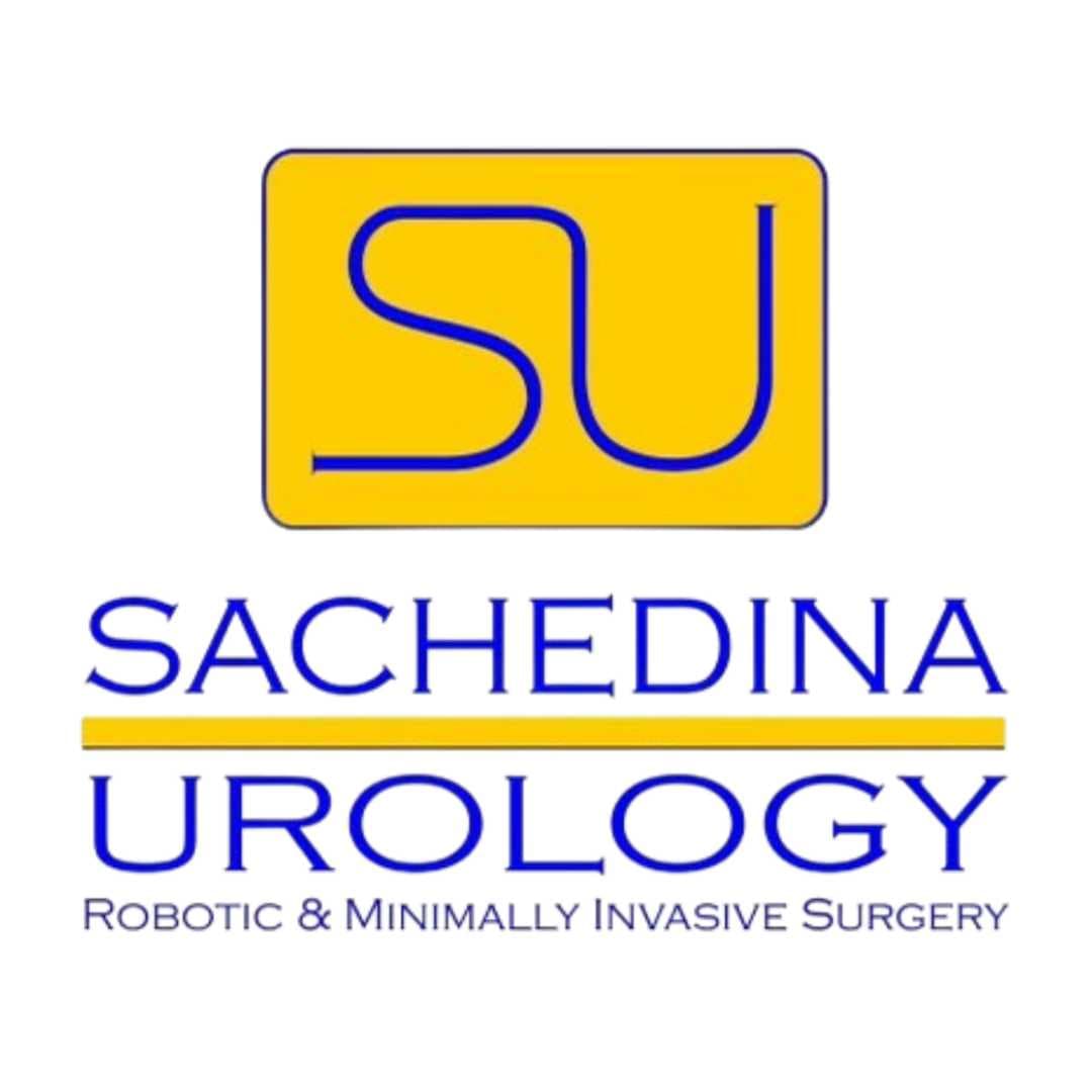 Sachedina Urology