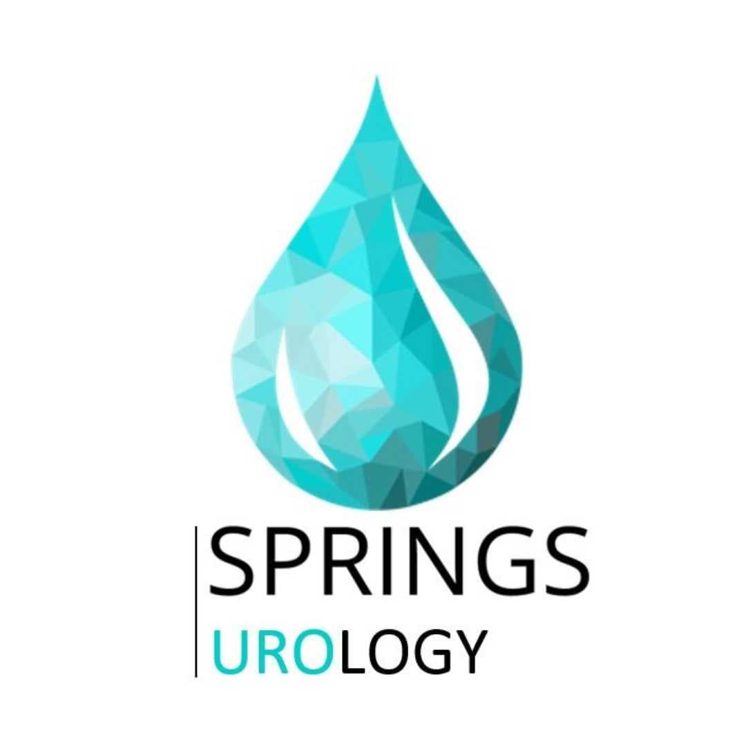 Springs Urology