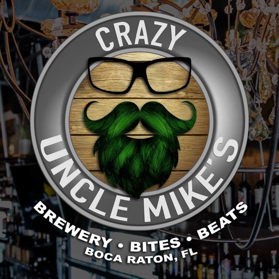 Crazy Uncle Mike's