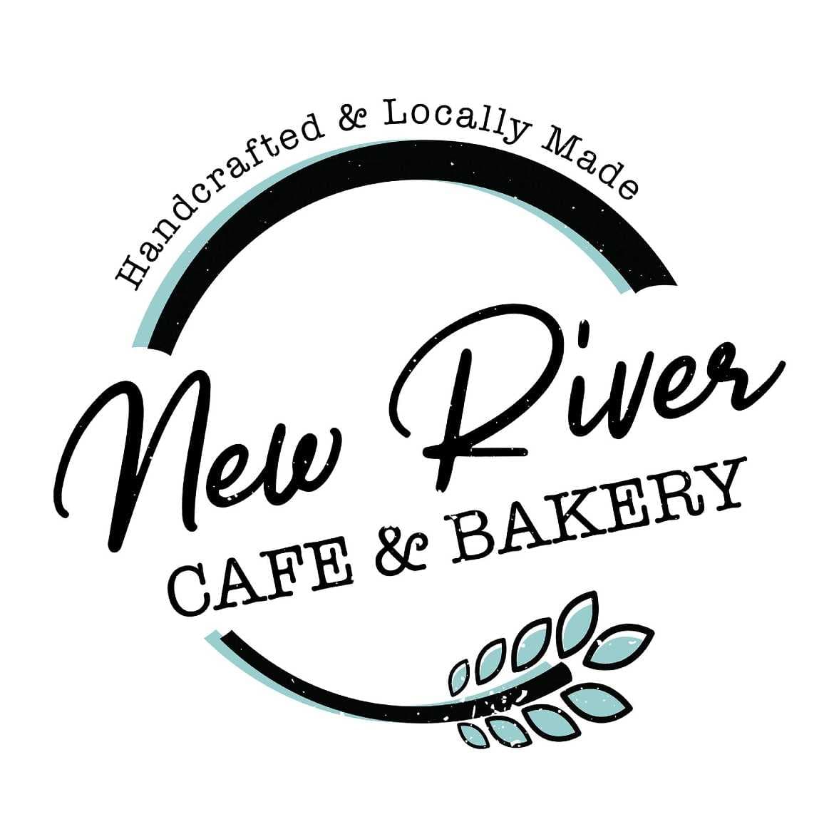 New River Cafe & Bakery