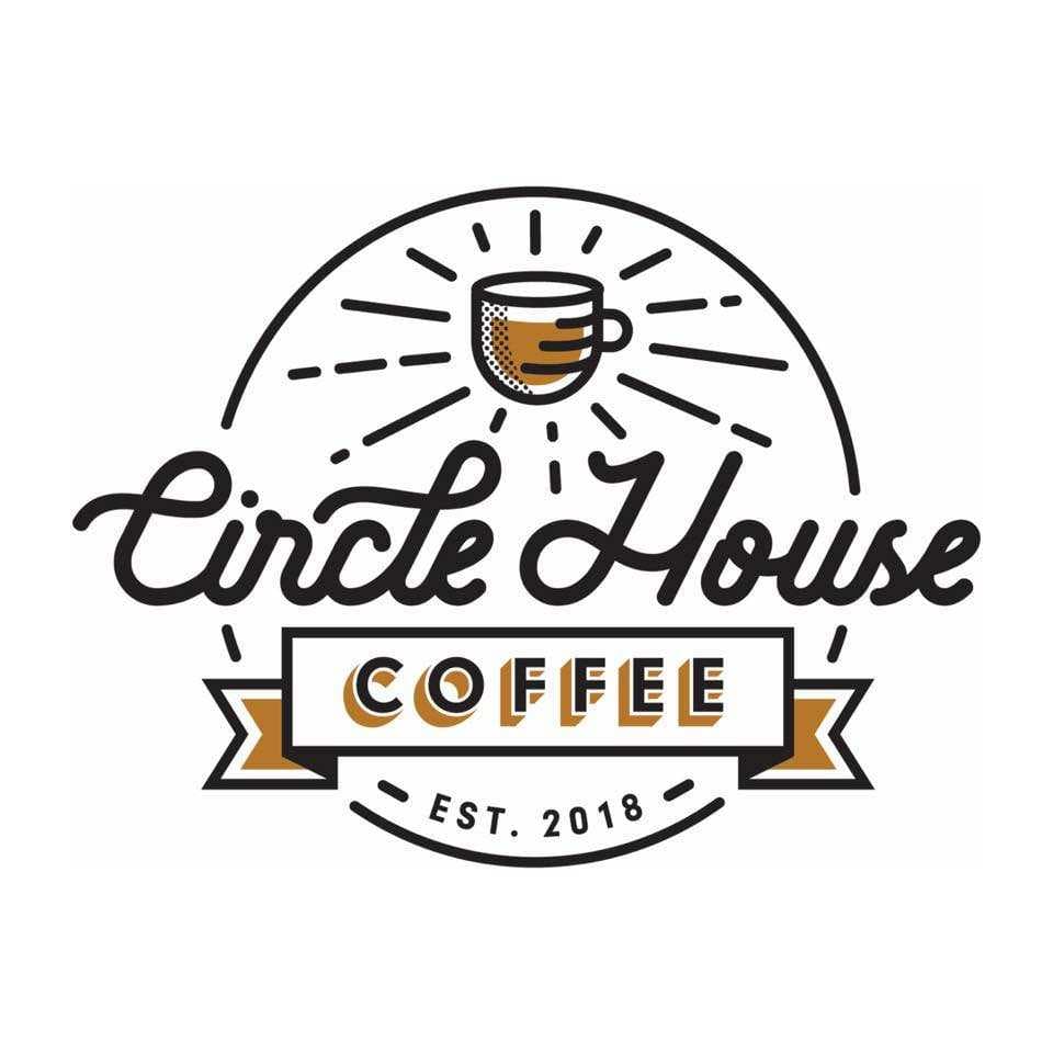 Circle House Coffee