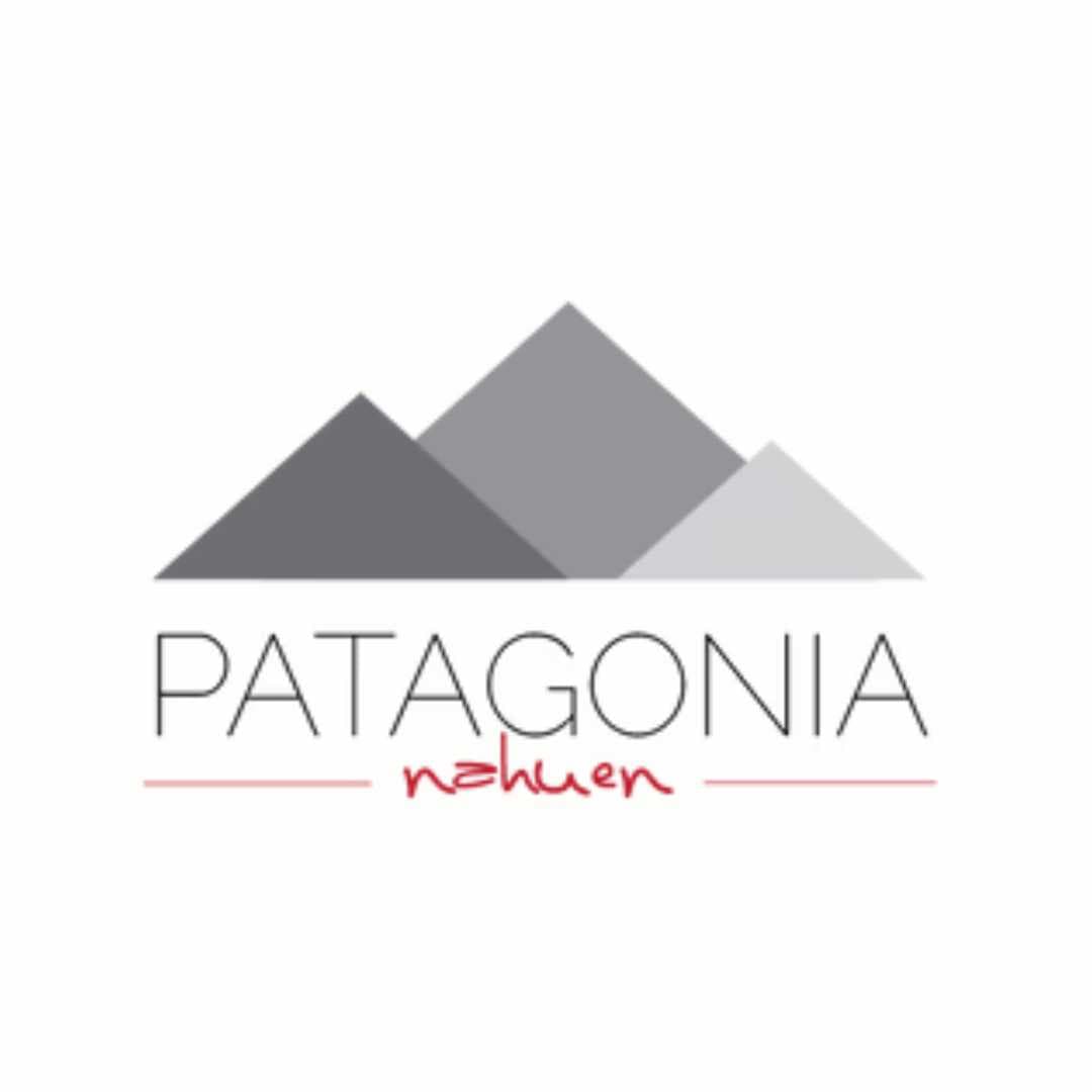 Patagonia Nahuen