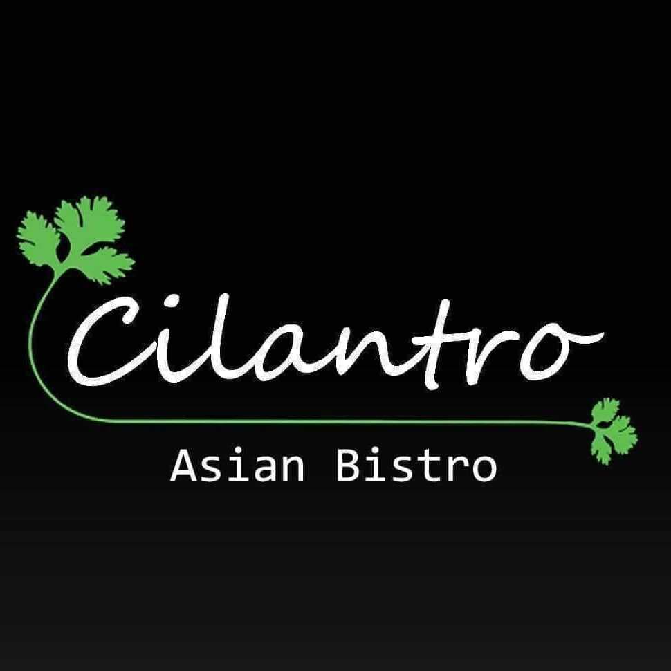 Cilantro Asian Bistro