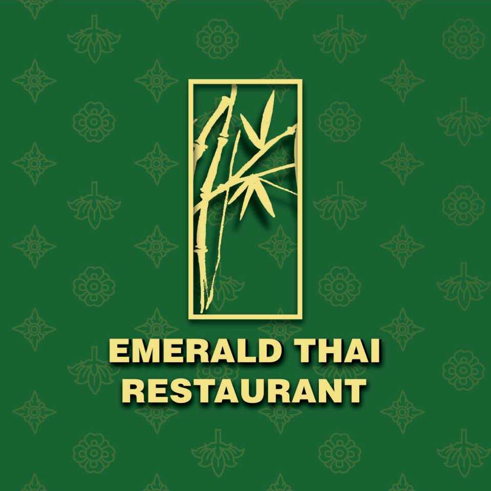 Emerald Thai Restaurant