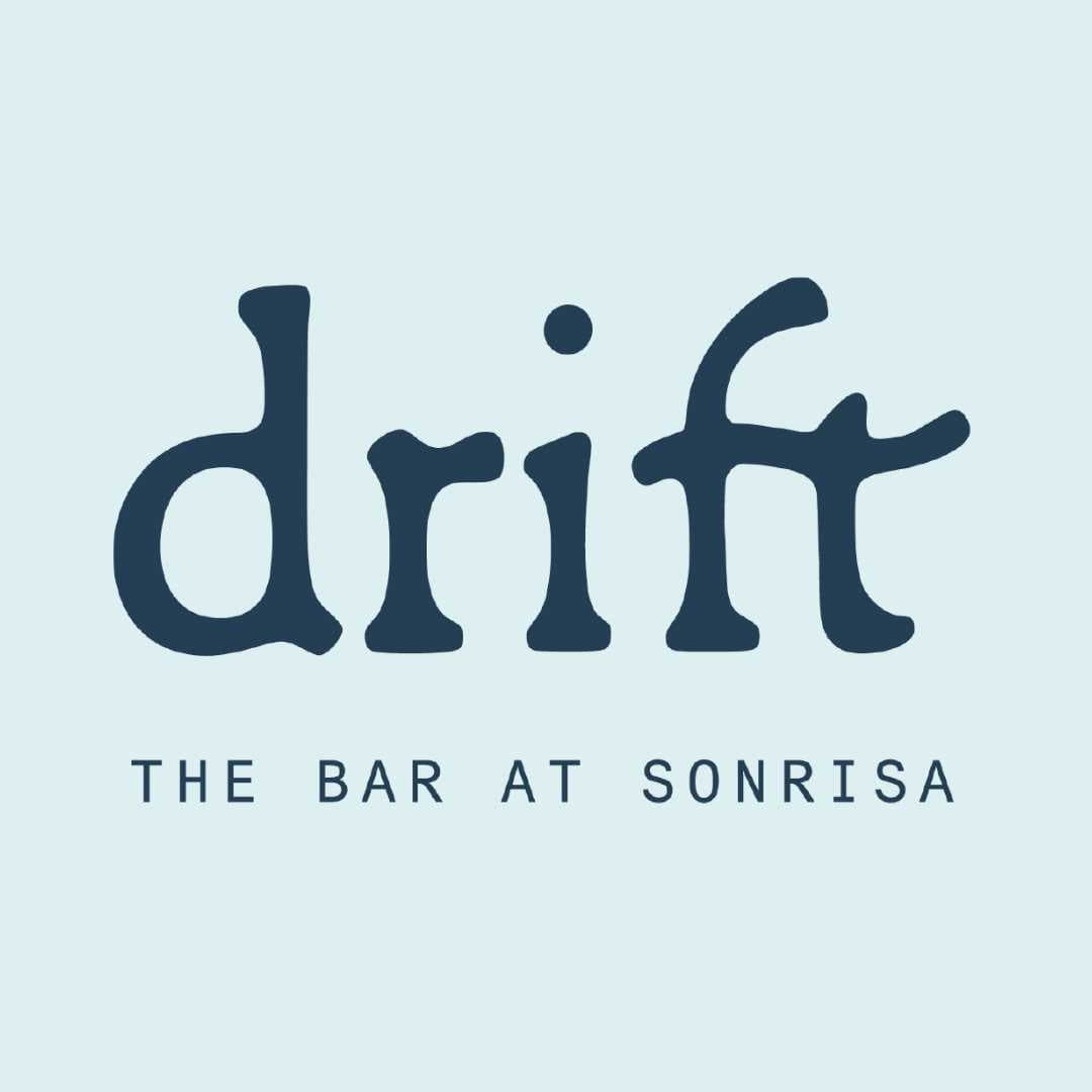 DRIFT