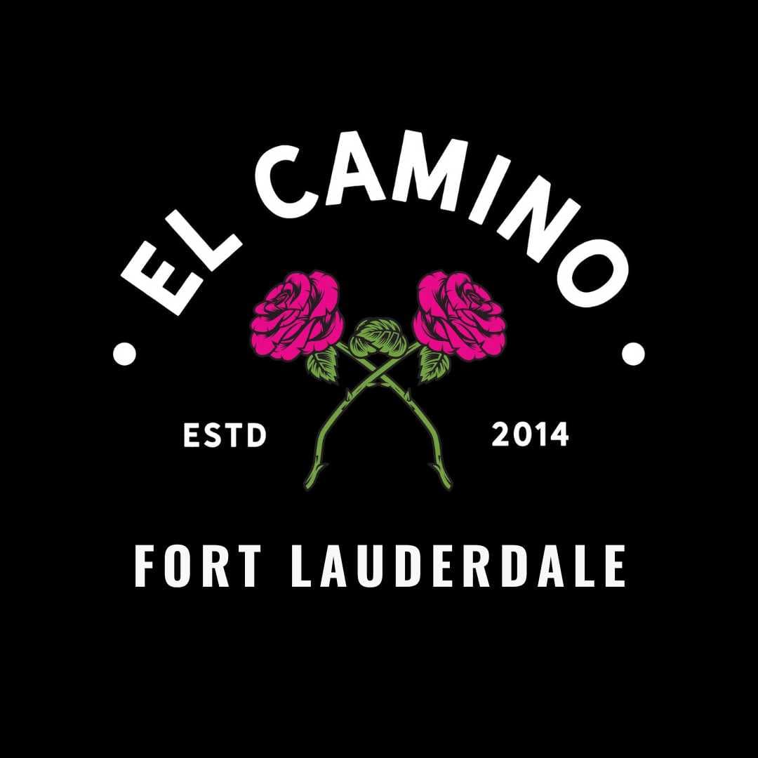 El Camino
