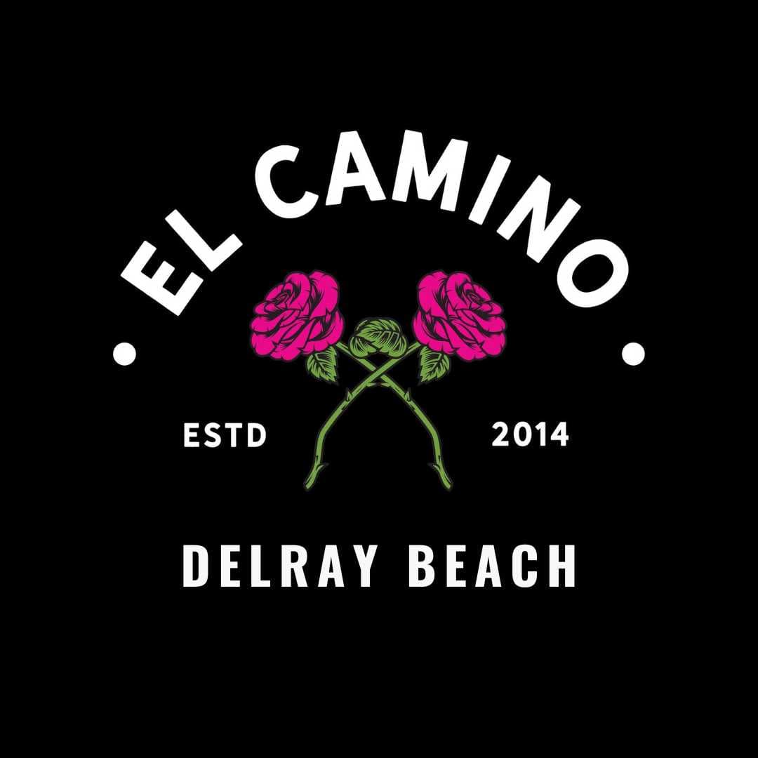 El Camino