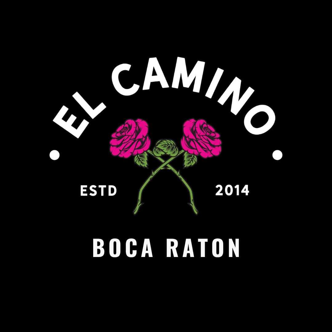 El Camino