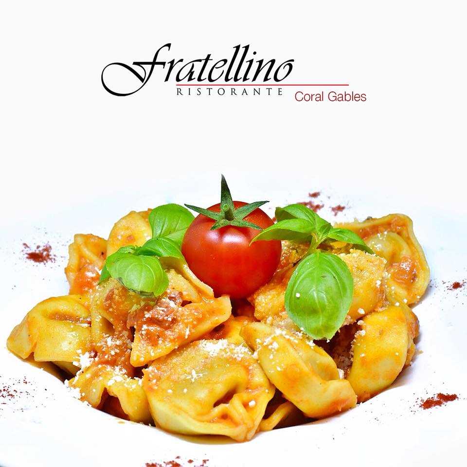 Fratellino