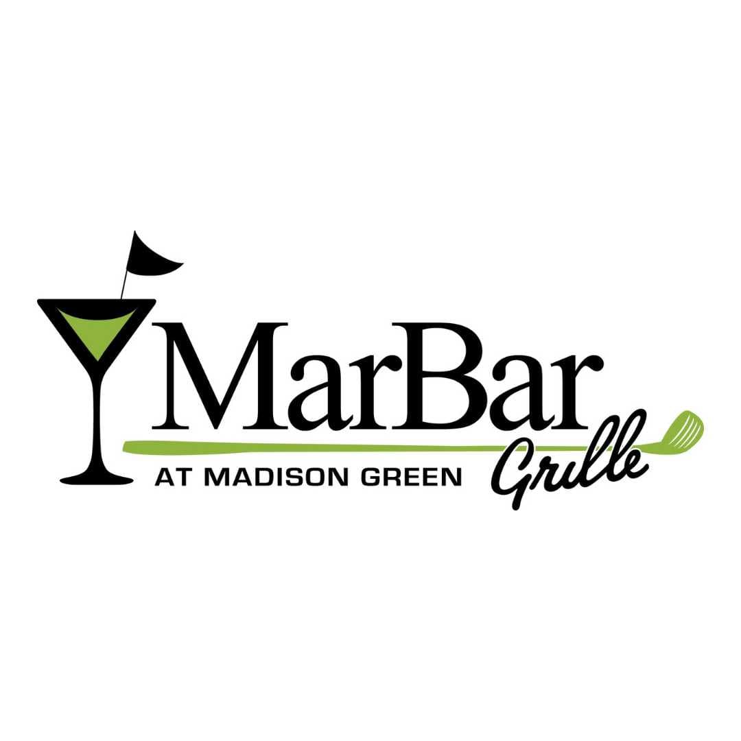 MarBar Grille in Madison Green Country Club