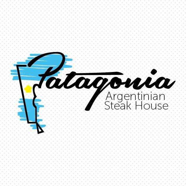 Asador Patagonia