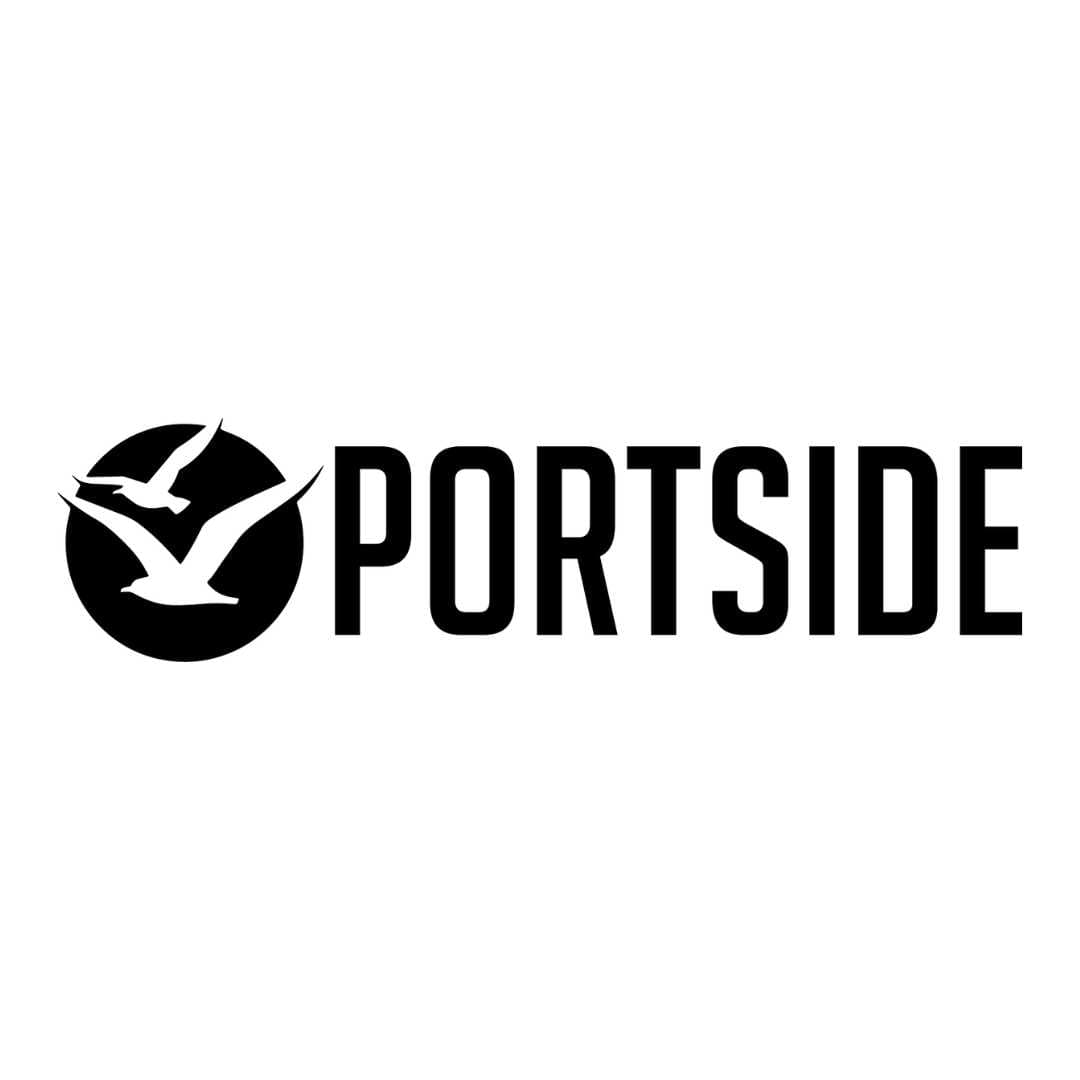 Portside Breakfast & Lunch