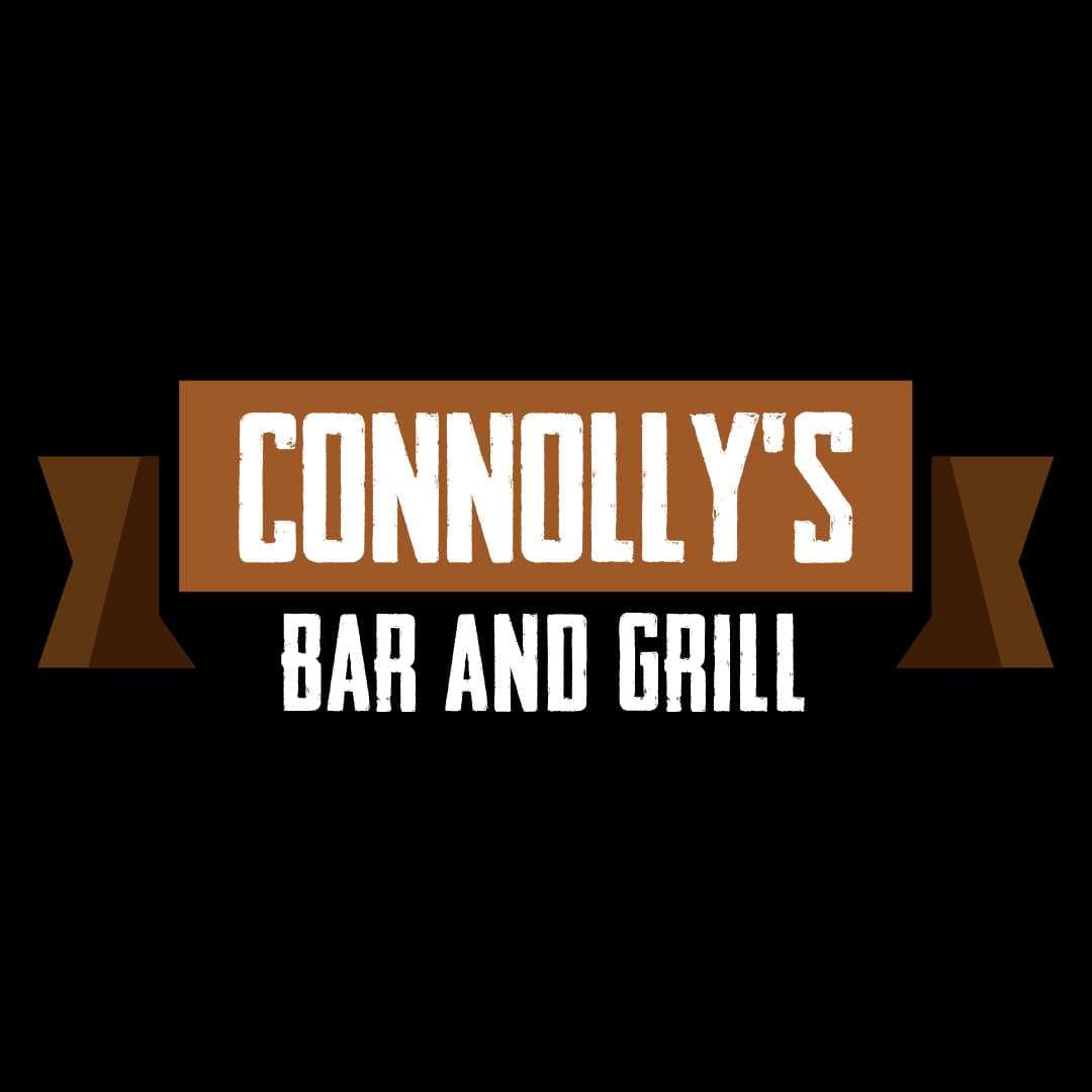 Connolly's Sportsbar