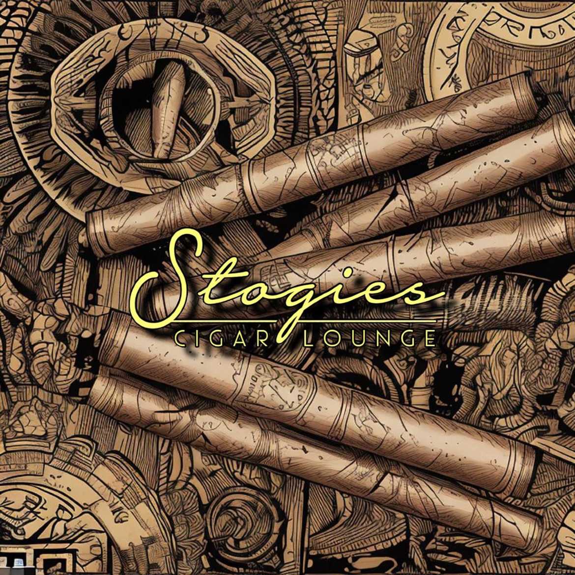 Stogies Cigar Lounge
