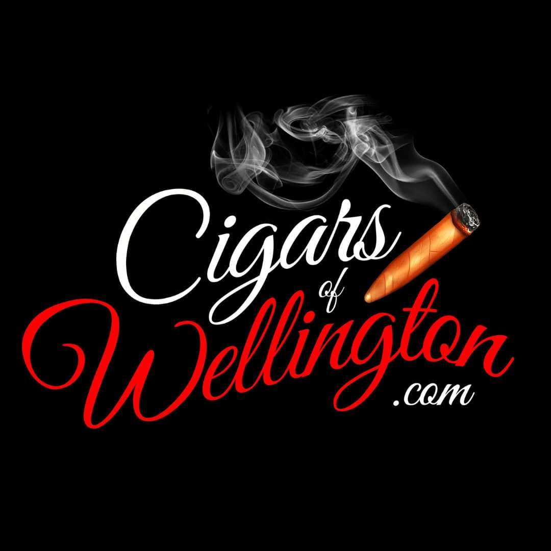 Cigars of Wellington
