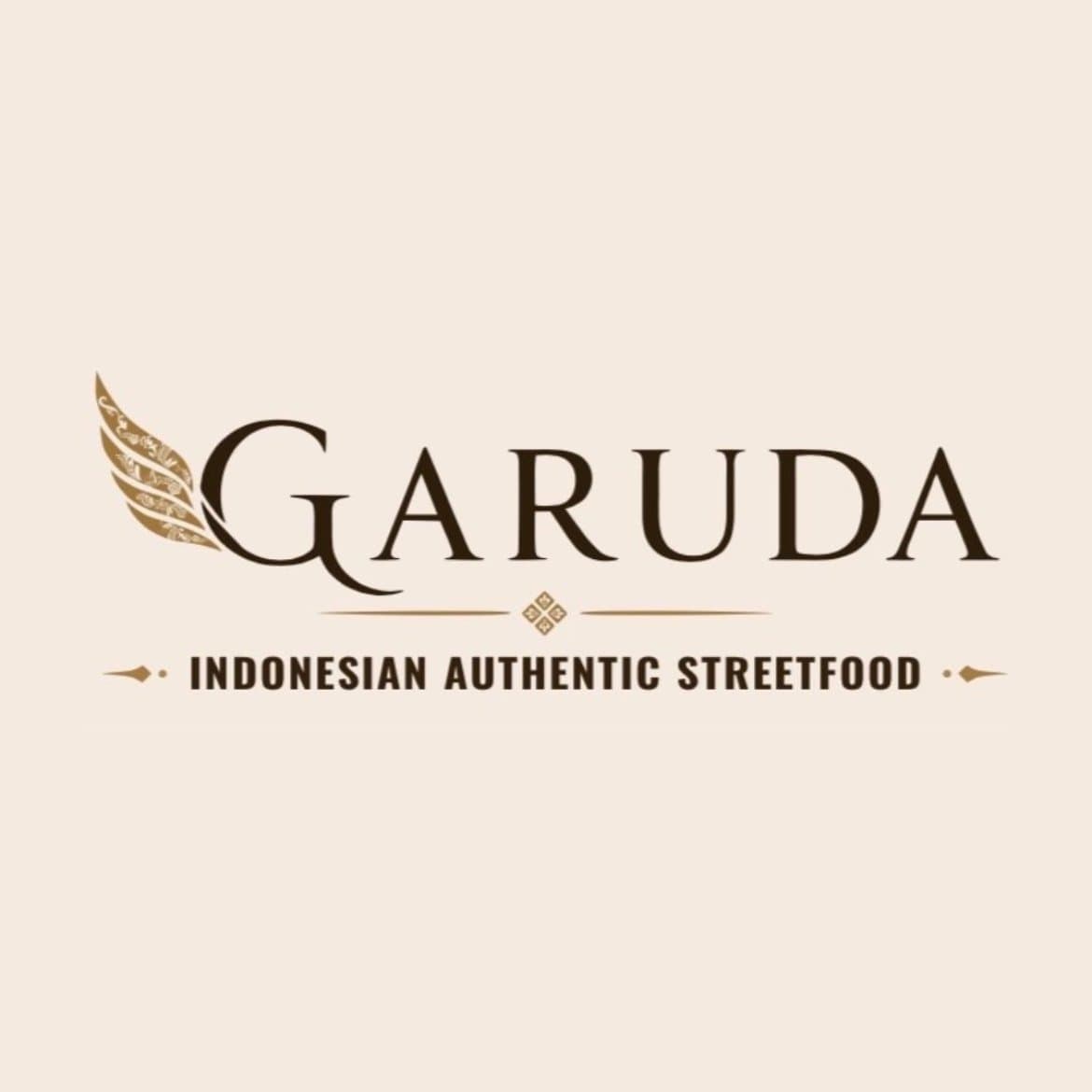 Garuda