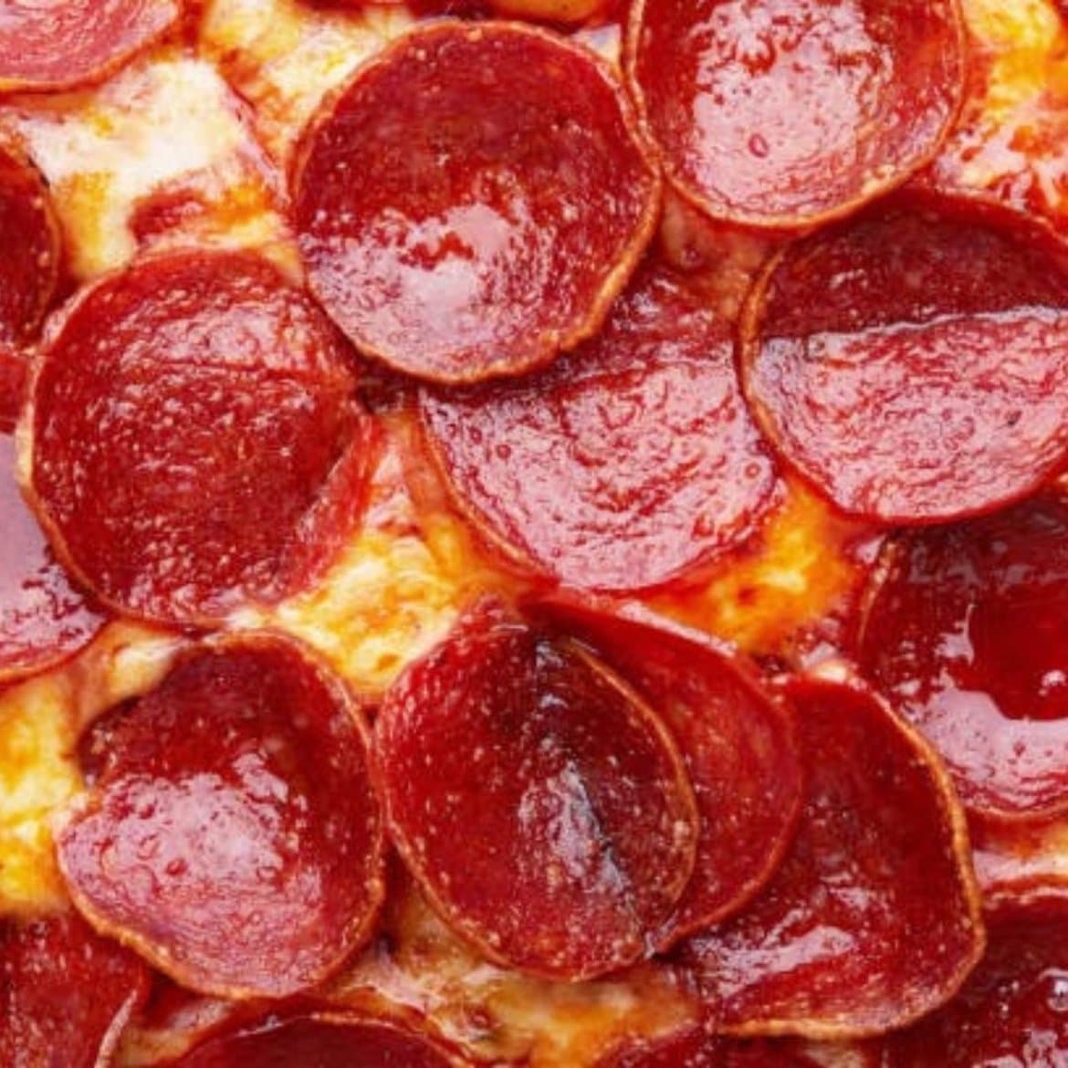 Italian Fiesta Pizzeria