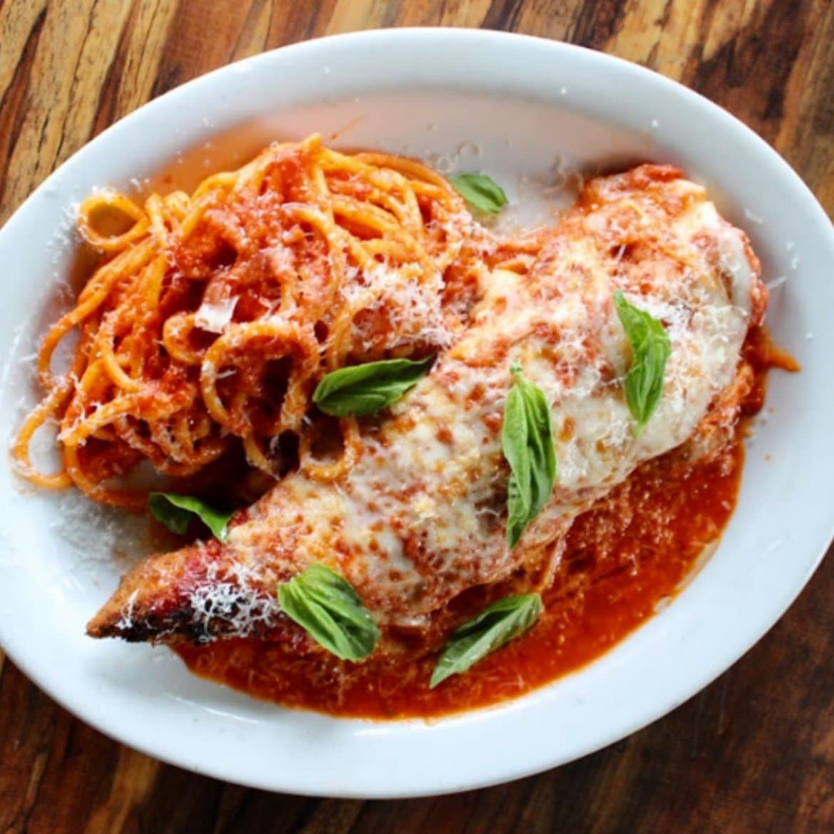 Labriola Ristorante