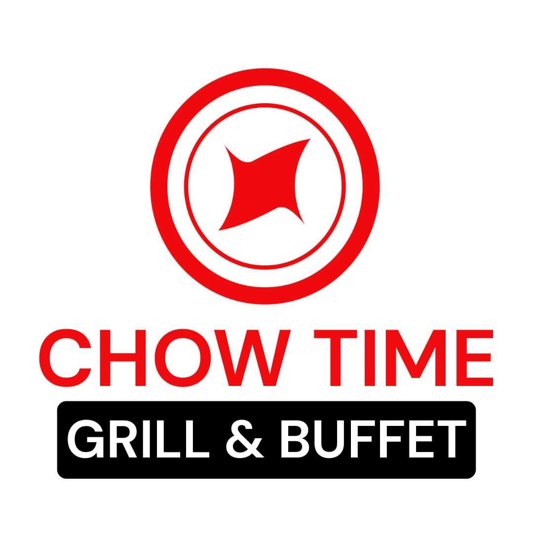 Chow Time Grill and Buffet
