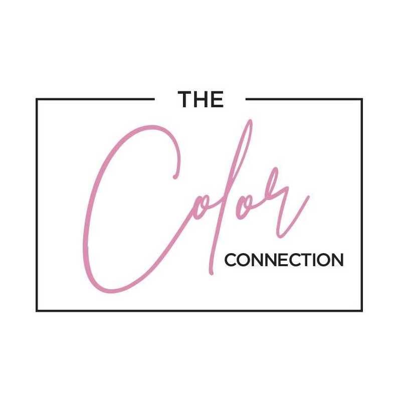 The Color Connection