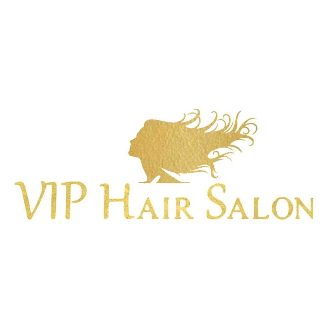 VIP Hair Salon