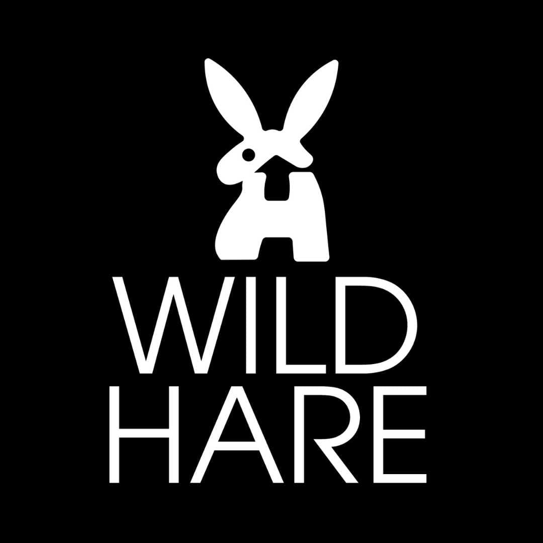 Wild Hare Salon & Spa