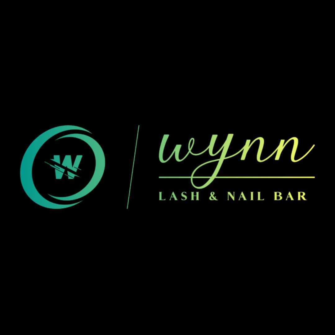 Wynn Lash & Nail Bar