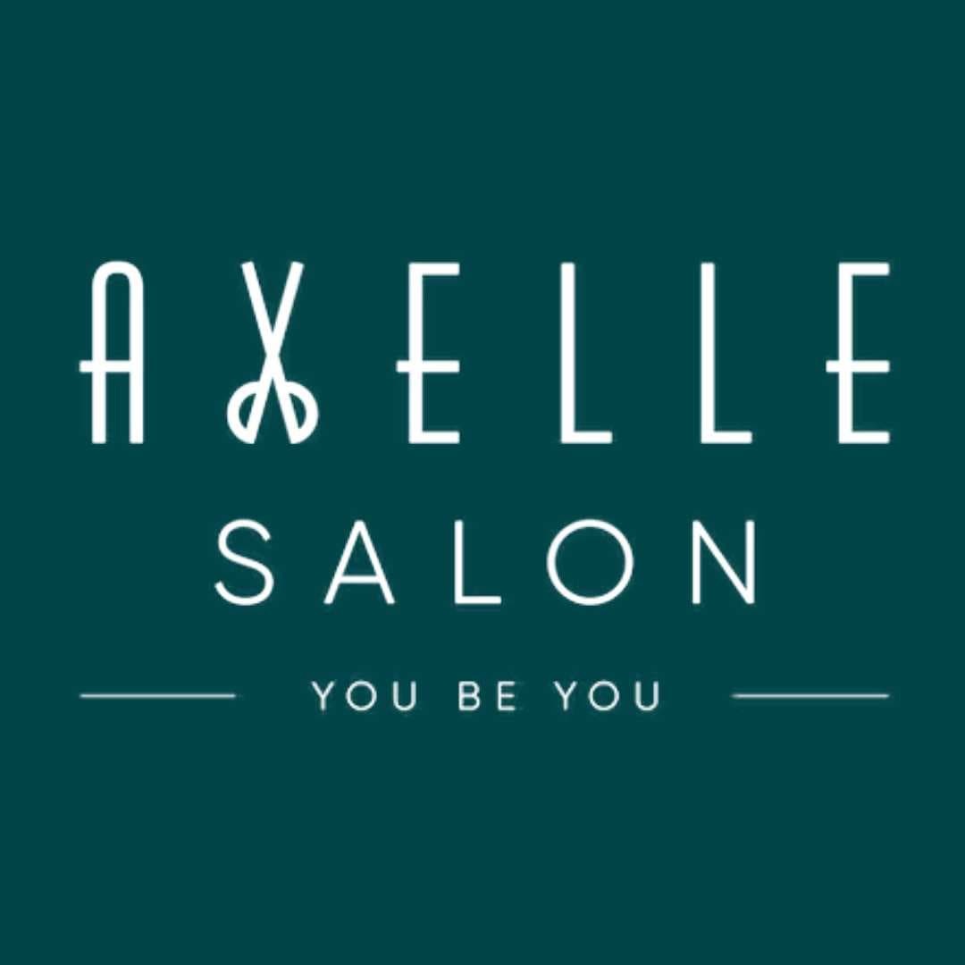 Axelle Salon