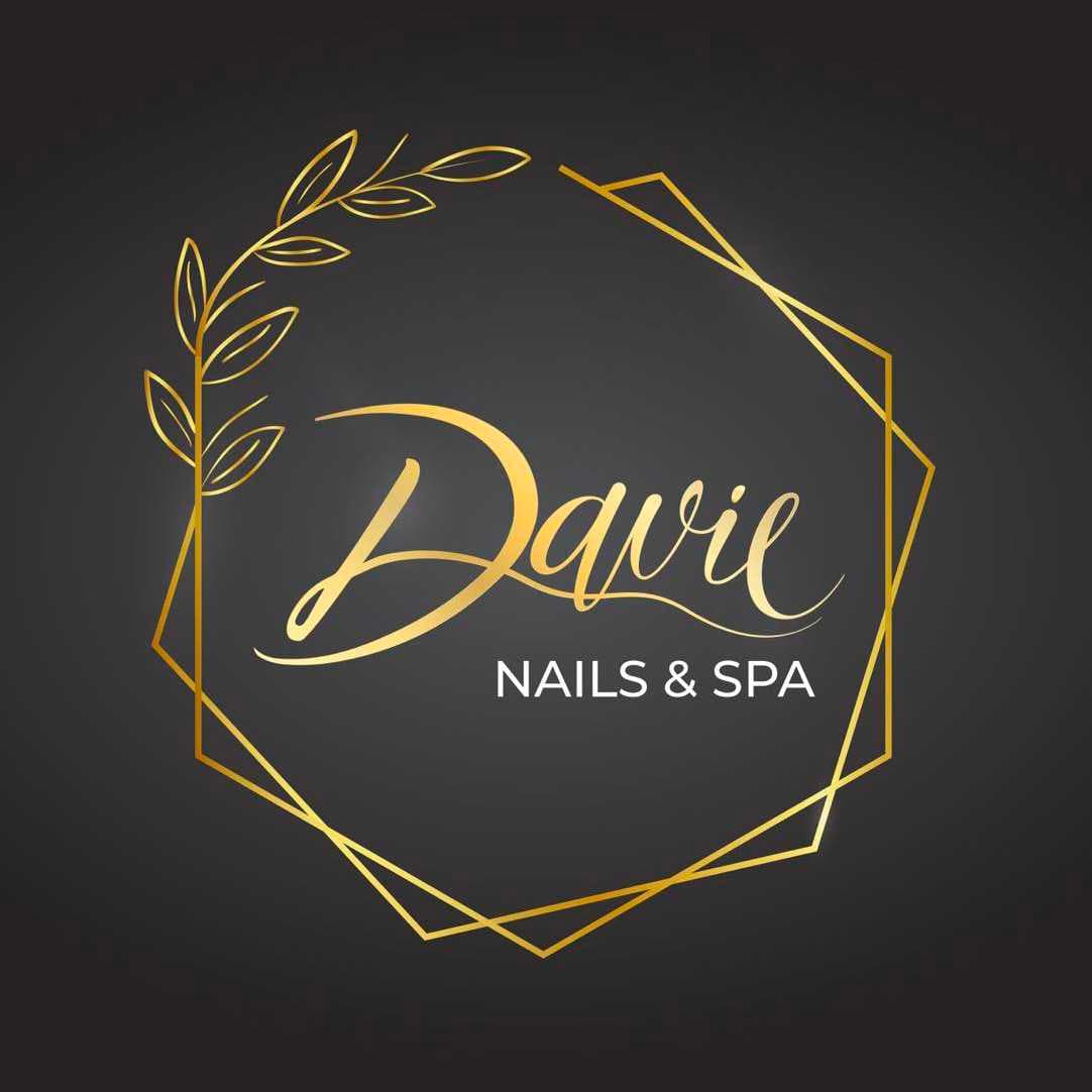 Davie Nails