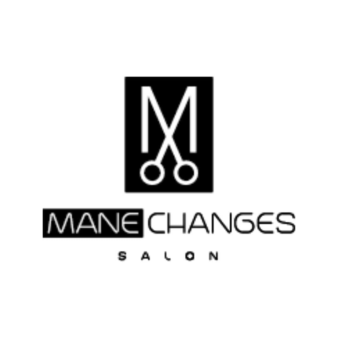 Mane Changes Salon