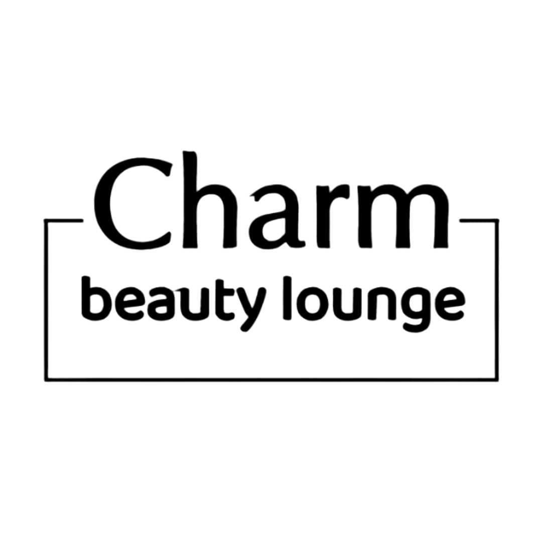 Charm Beauty Lounge