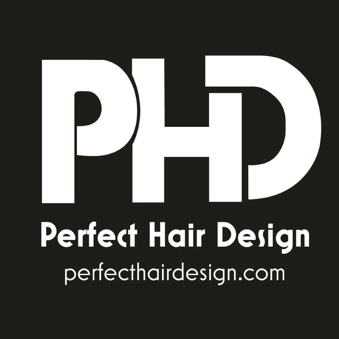 Perfect Hair Design