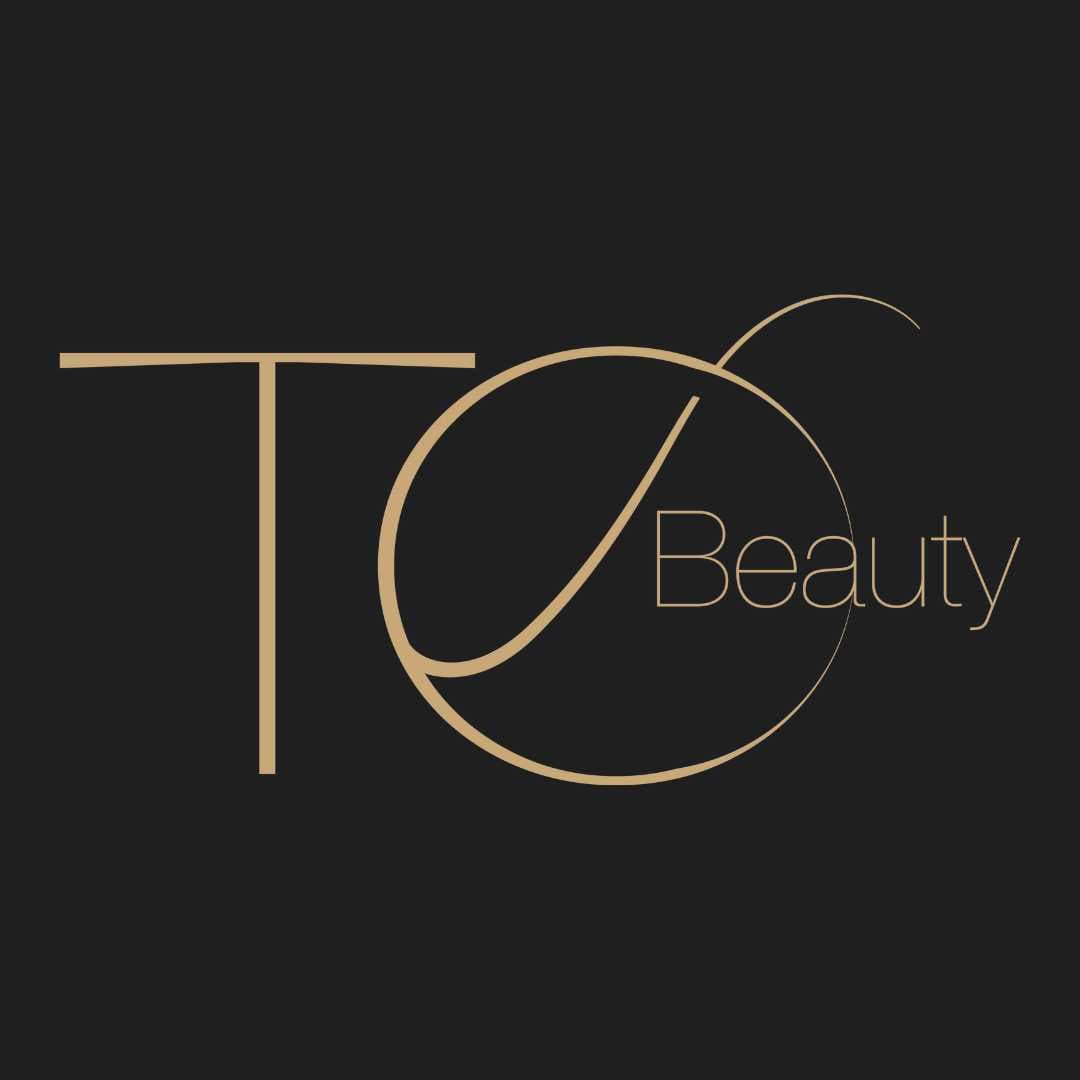 TO Beauty
