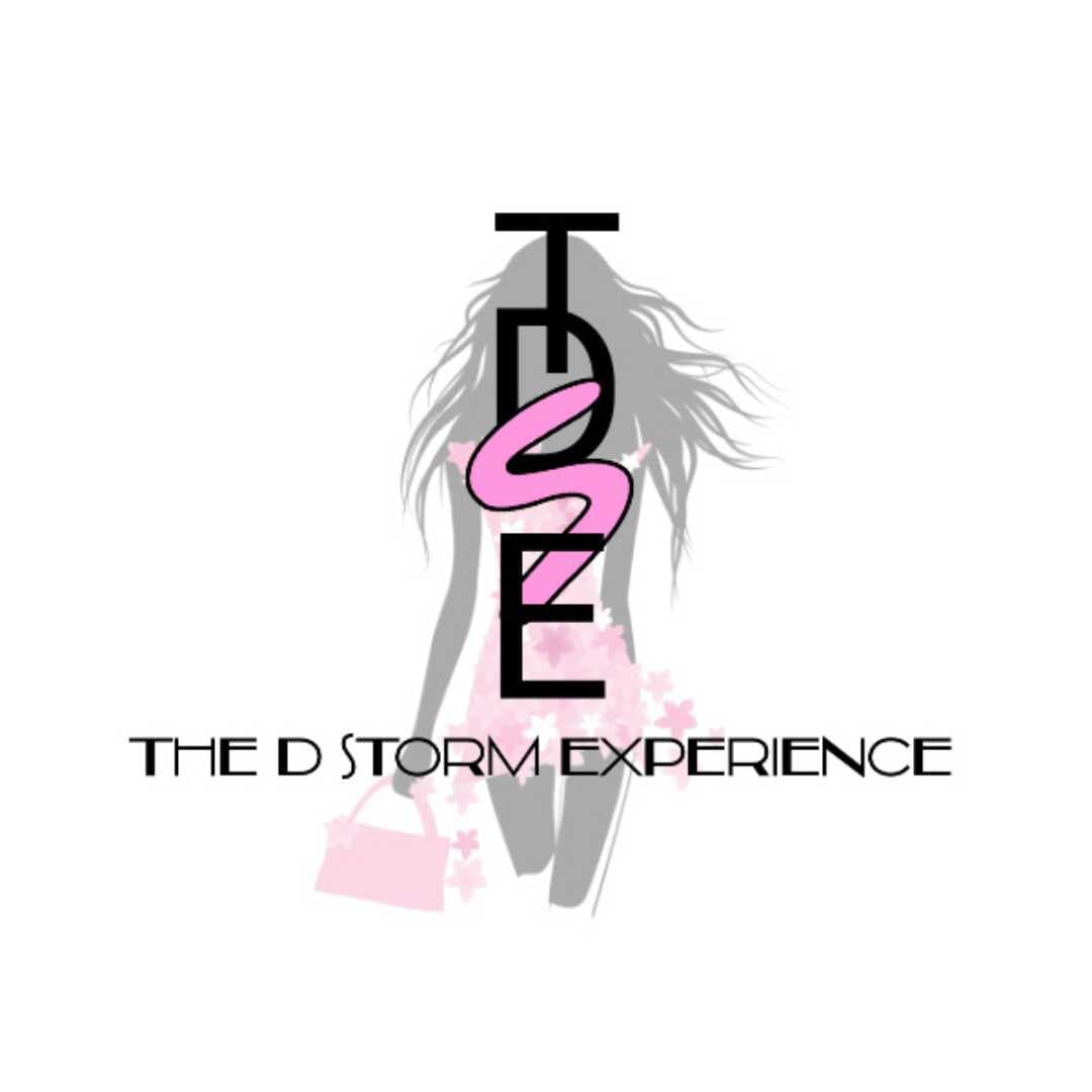 The D Storm Experience