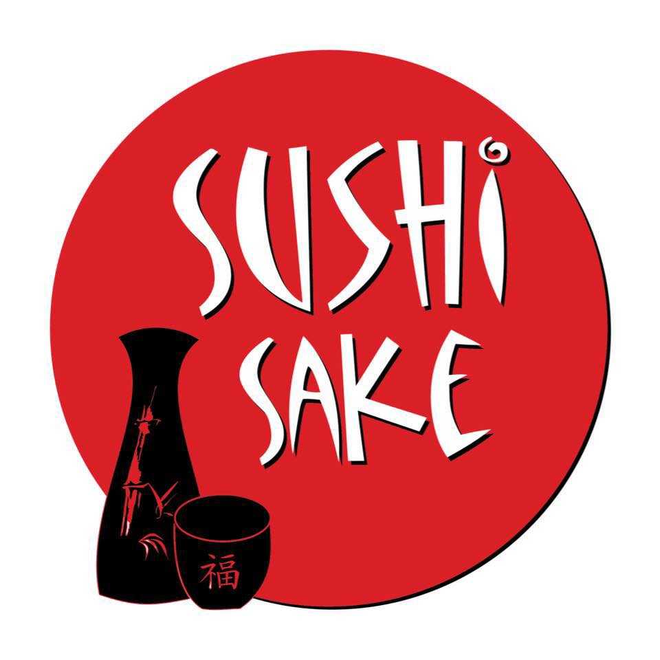Sushi Sake