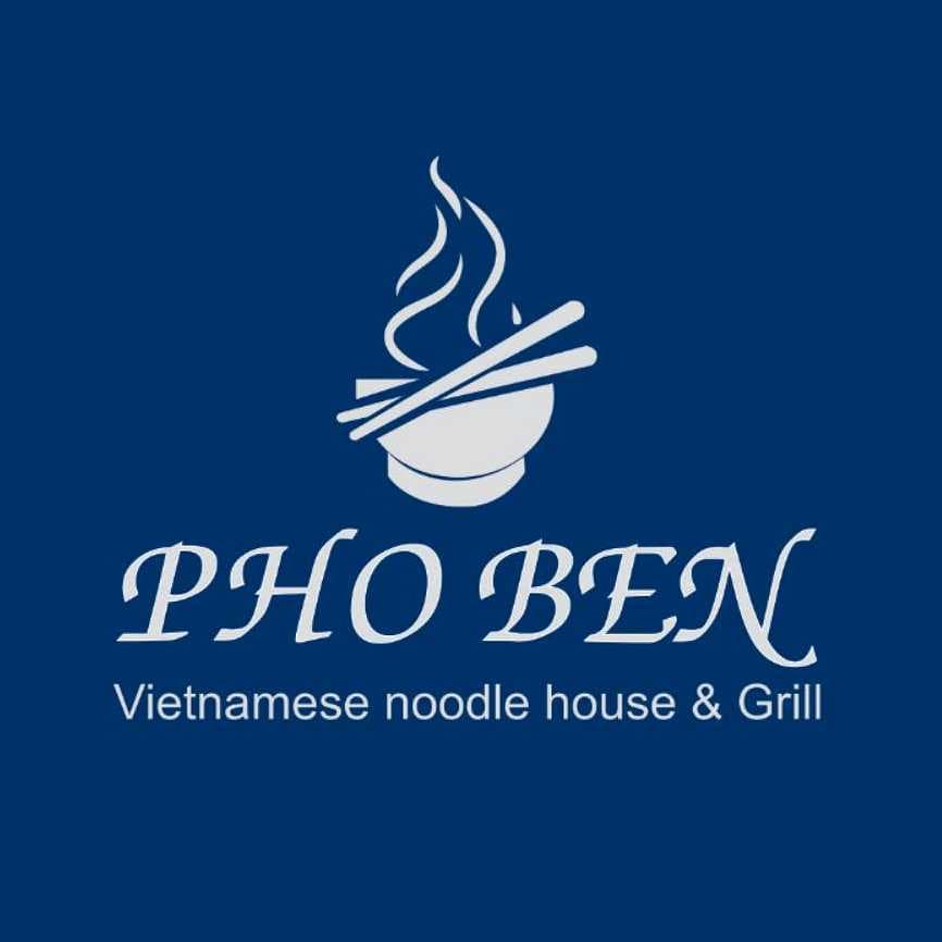 PHO BEN Vietnamese Noodle House & Grill