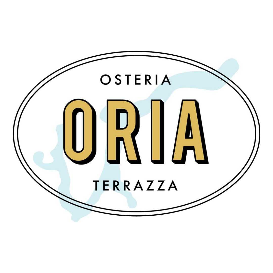 Oria Waterfront Lounge + Terrace