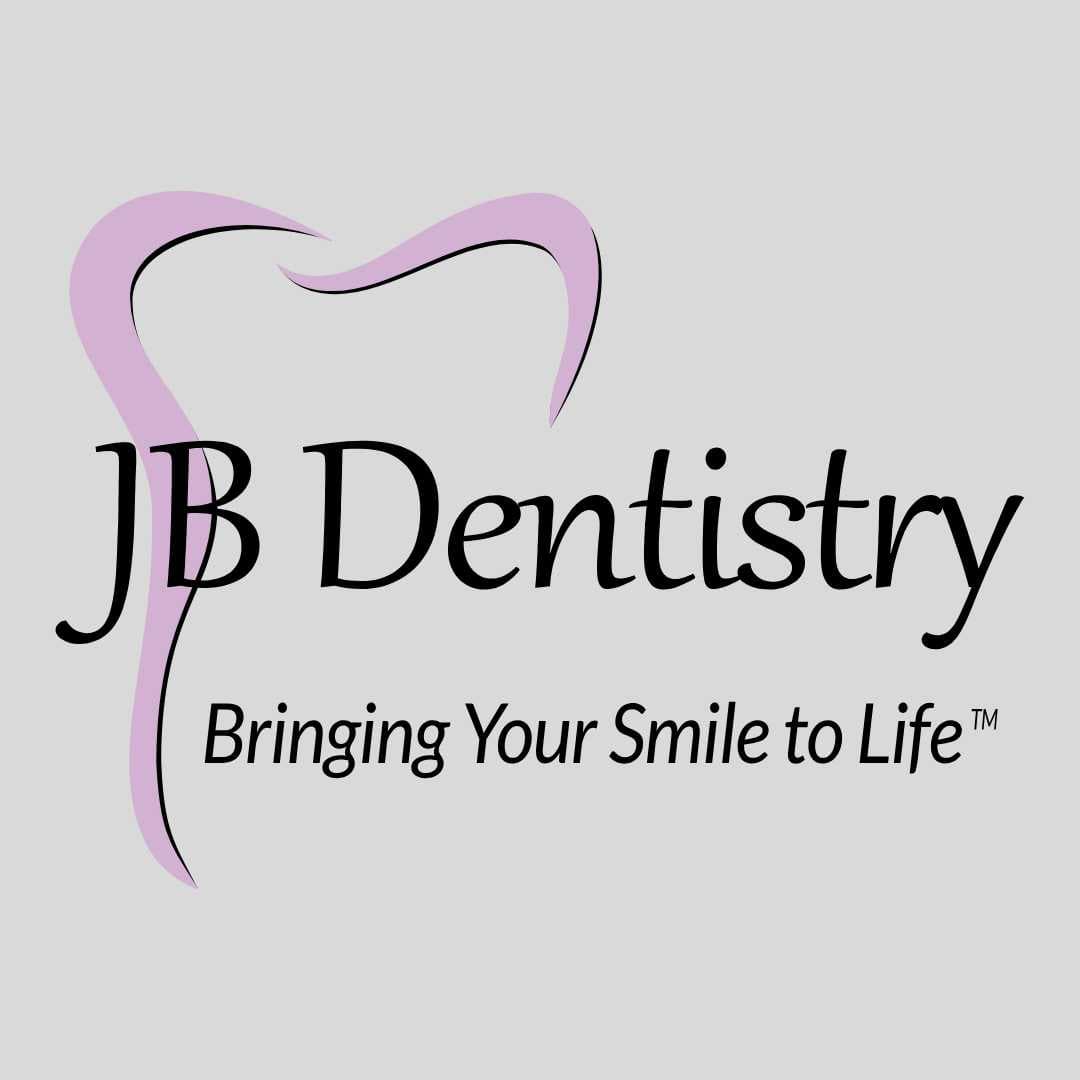JB Dentistry