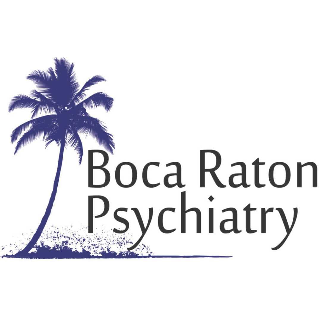 Boca Raton Psychiatry
