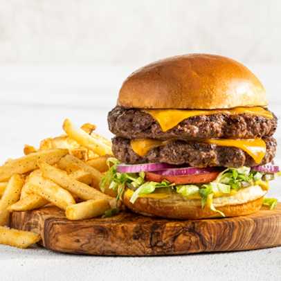 Chili's Grill & Bar