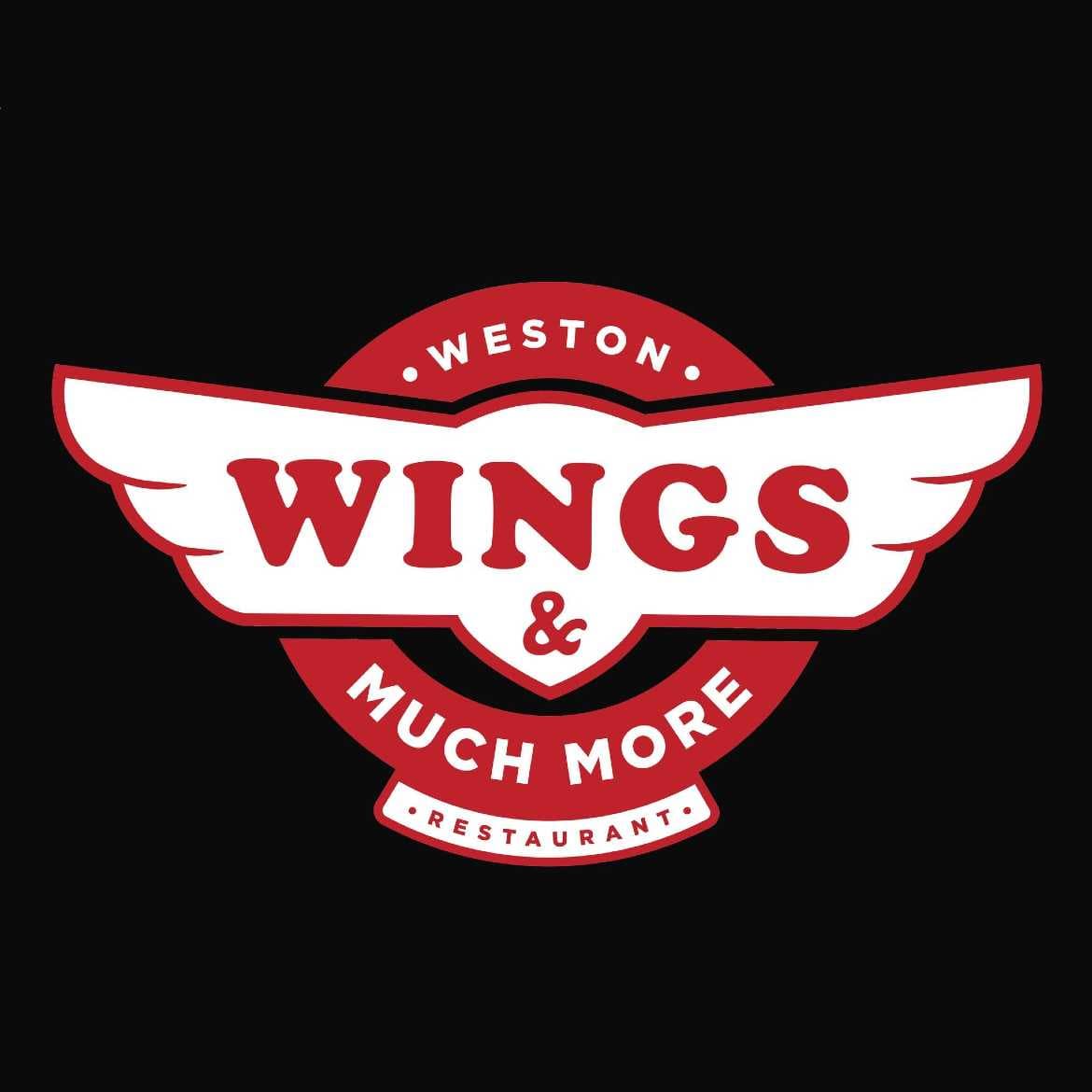 Wings In Weston