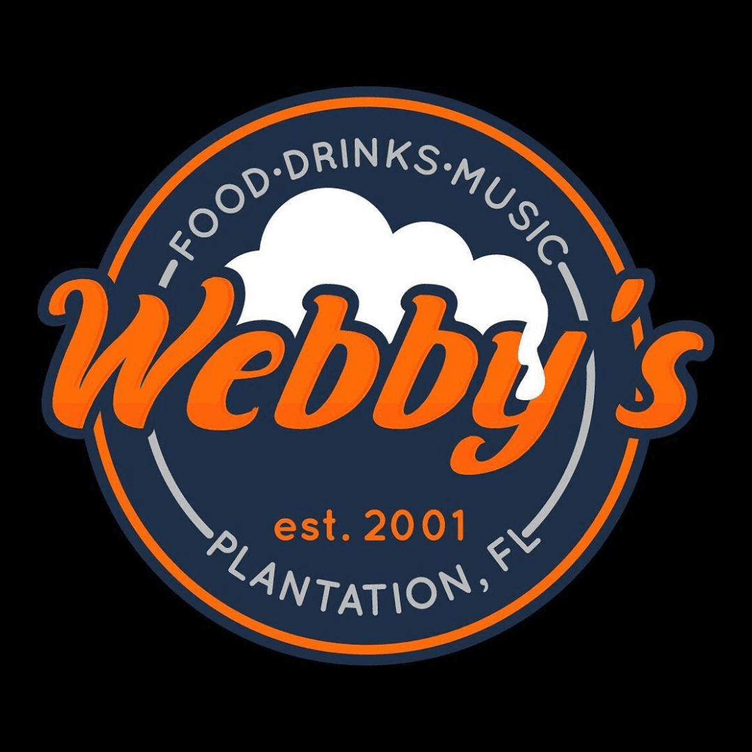 Webby's Grub & Pub