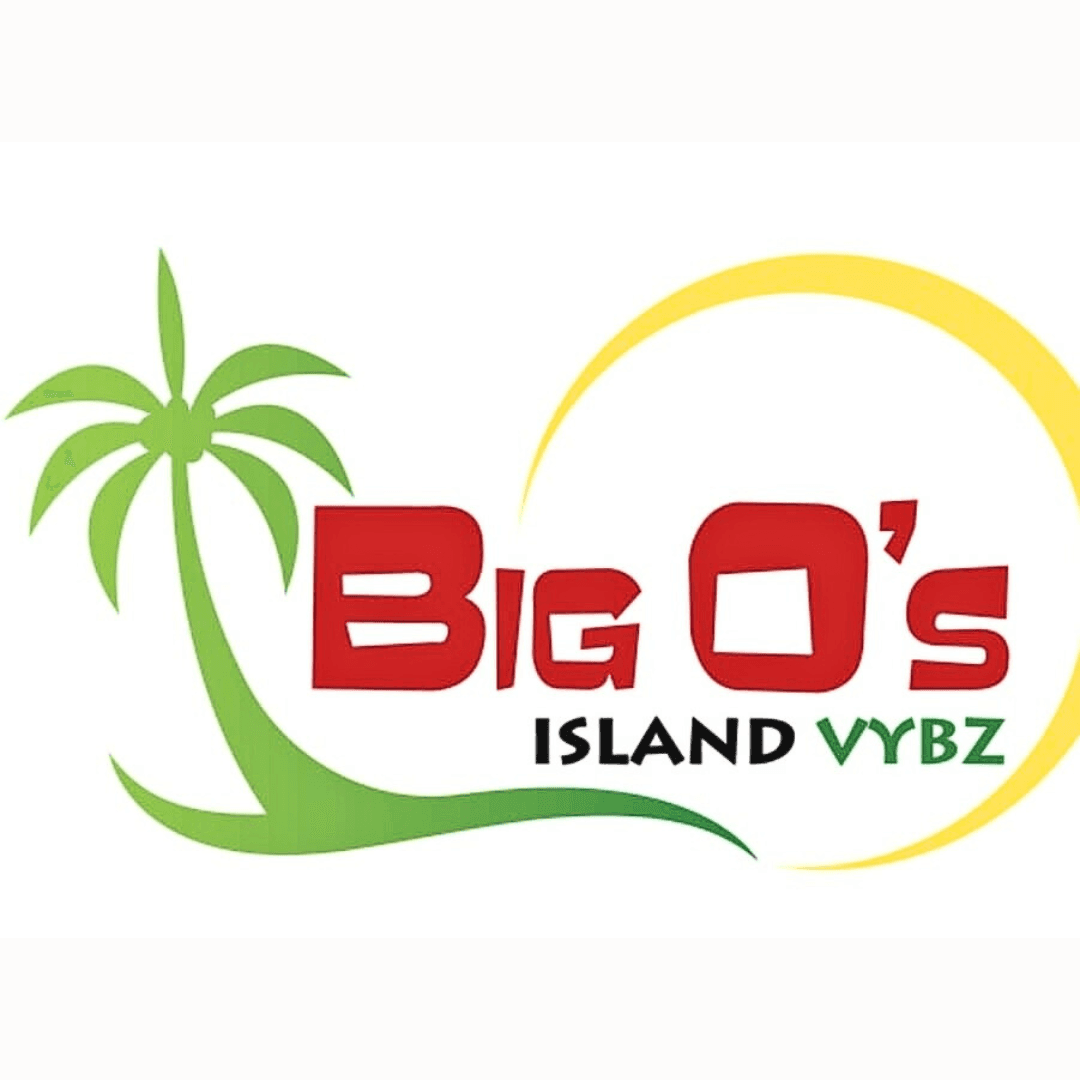 Big O's Island Vybz