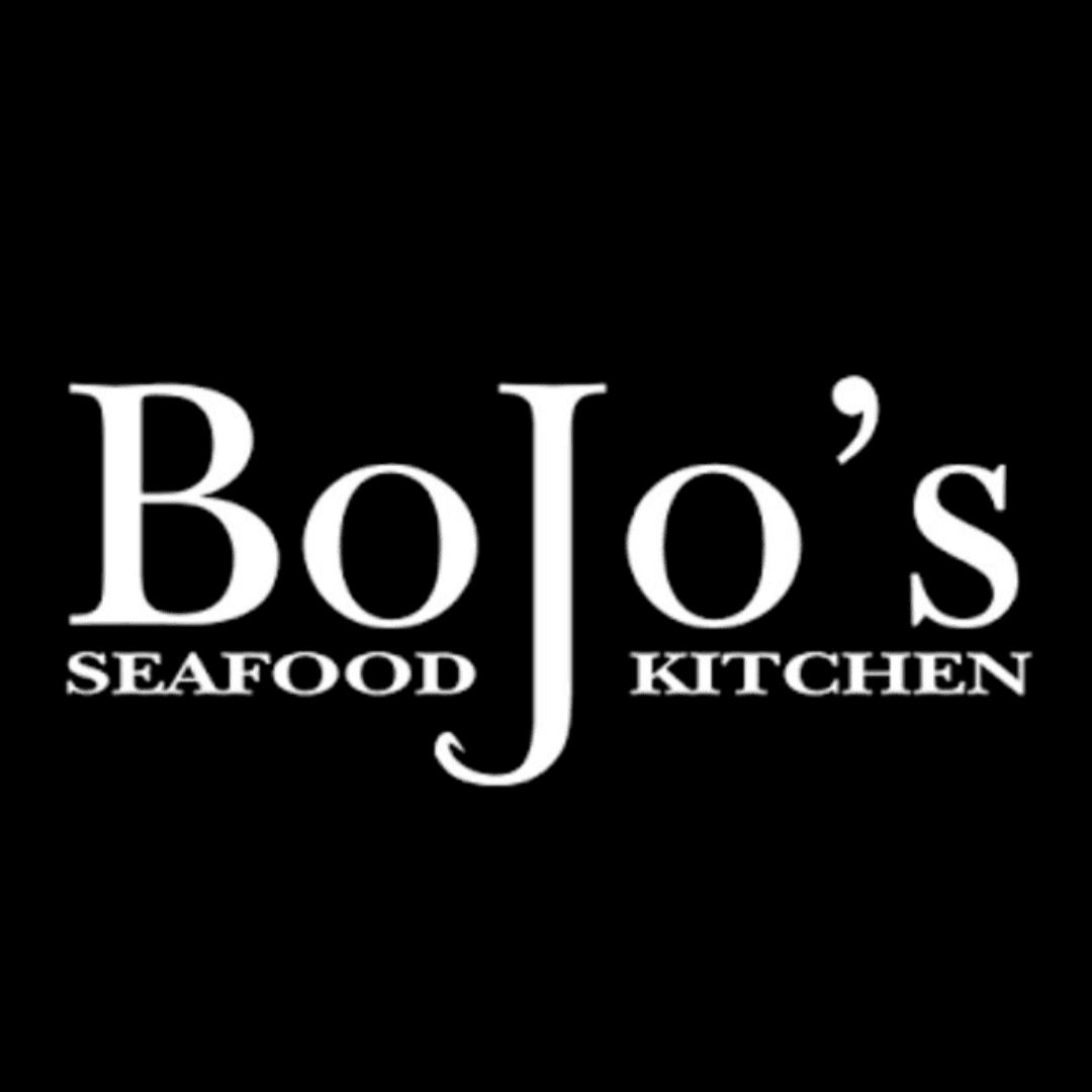 BoJo's Seafood Kitchen