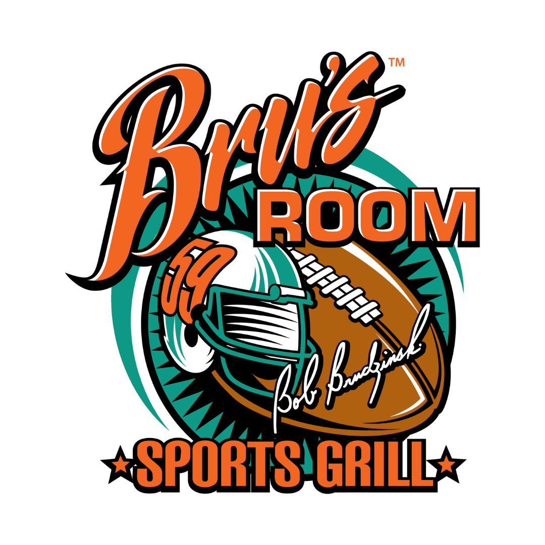 Bru's Room